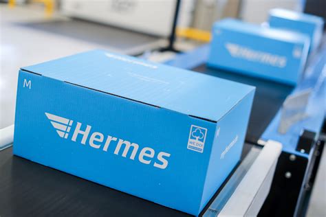 hermes paketshop 44879|Hermes paket deutschland.